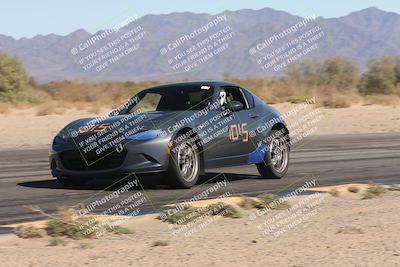 media/Oct-18-2025-PCA San Diego (Sat) [[653db1c827]]/3-Orange/Session 4 (Turn 7 Inside)/